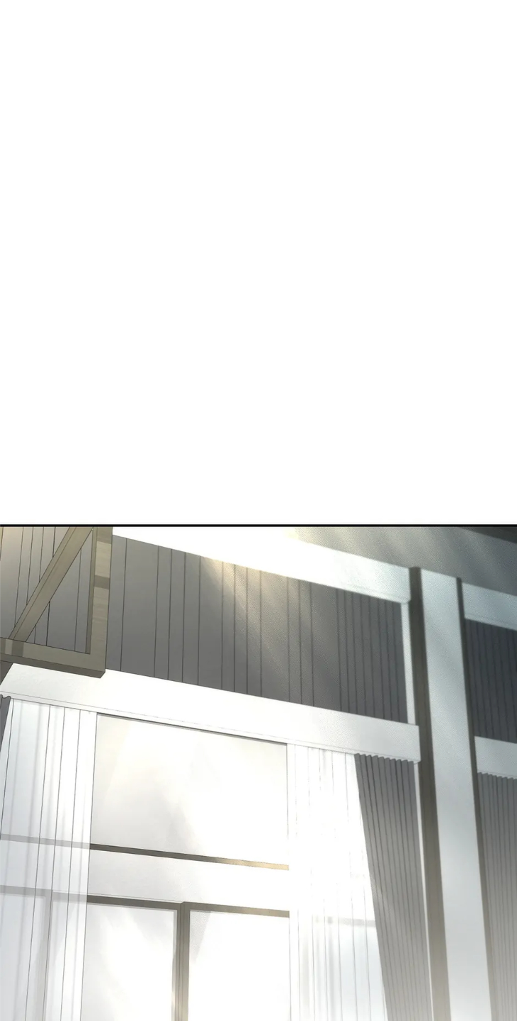 Off-Track-By-Musosik-Rho-Uncensored-Eng chapter_003 thumbnail