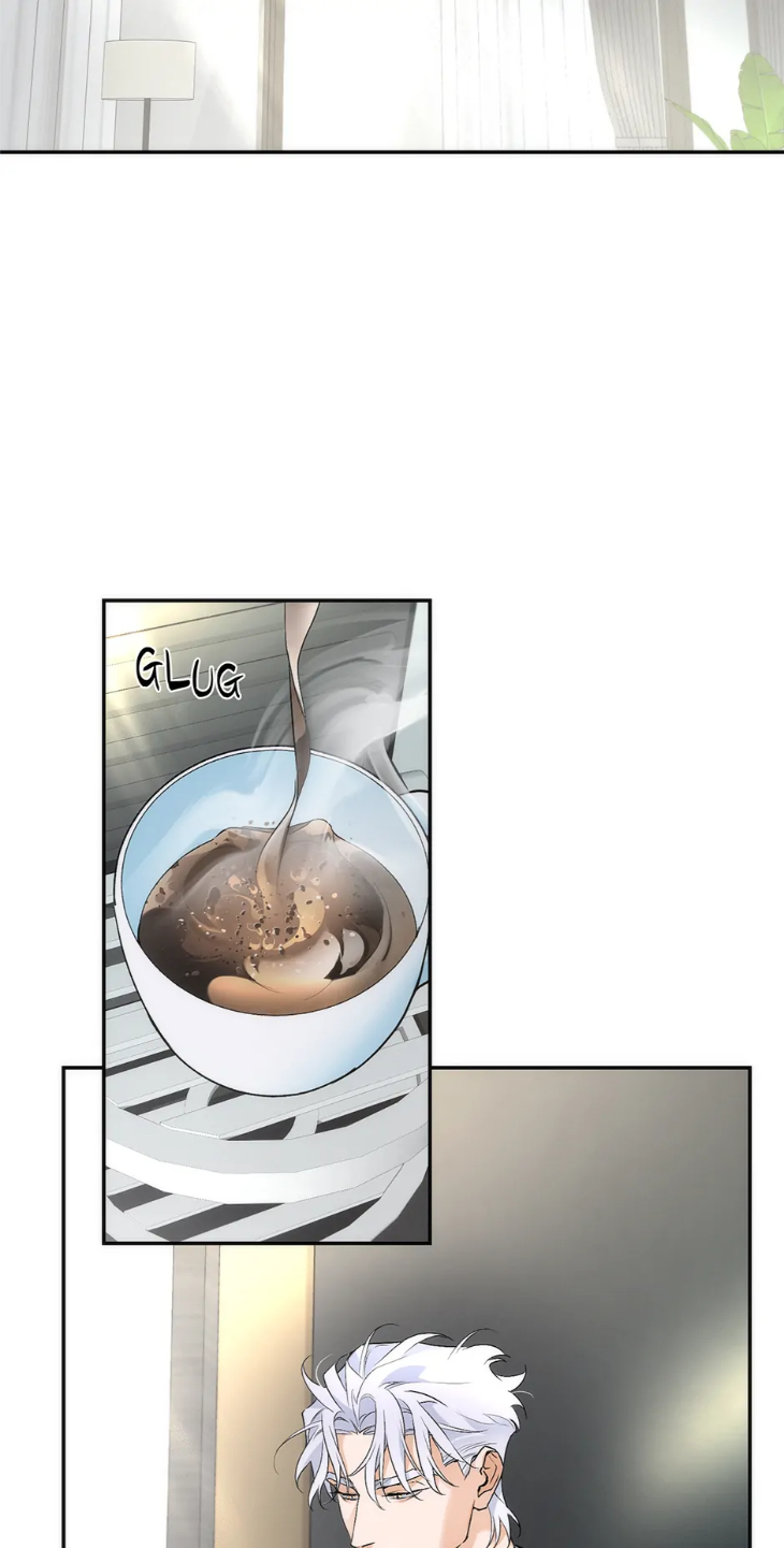 Off-Track-By-Musosik-Rho-Uncensored-Eng page 2
