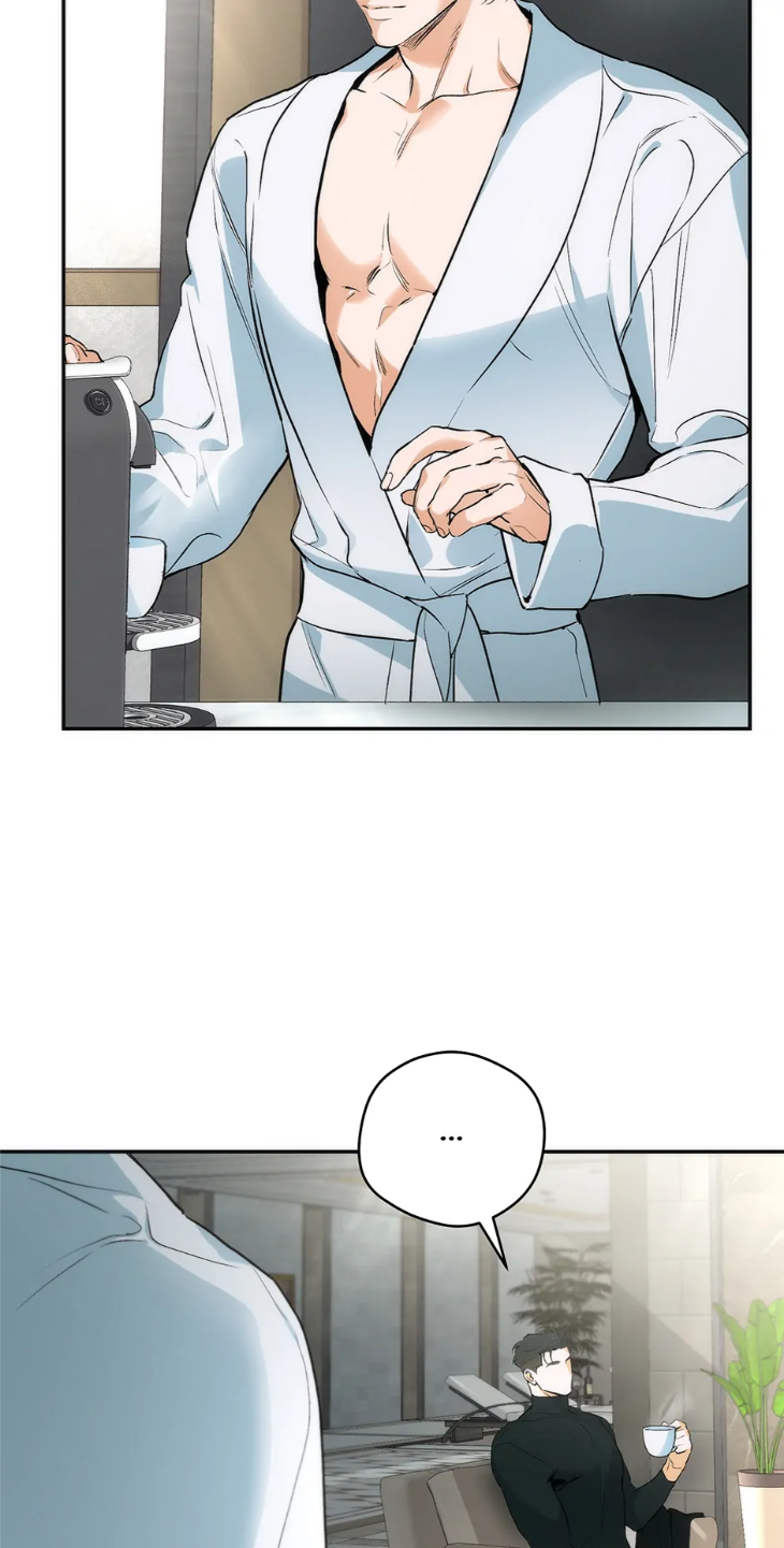 Off-Track-By-Musosik-Rho-Uncensored-Eng page 3