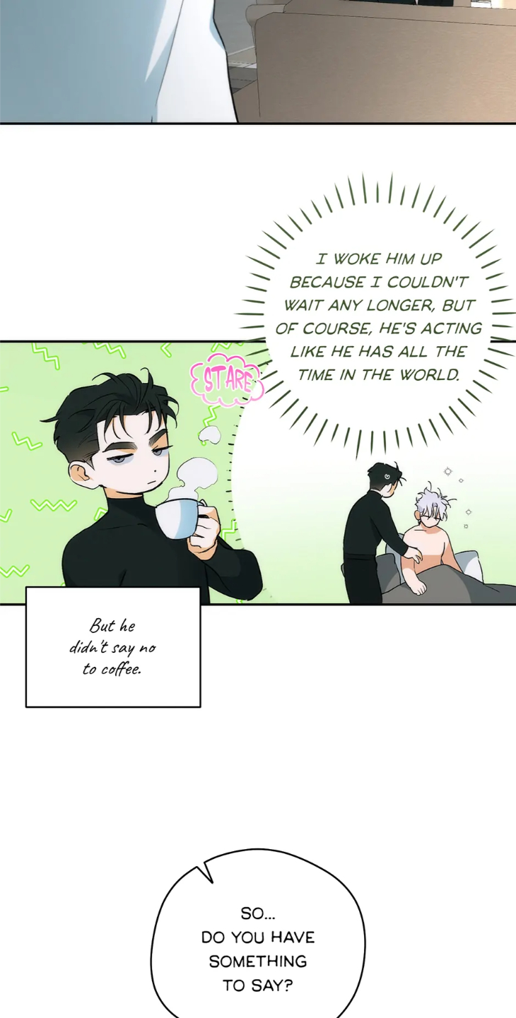 Off-Track-By-Musosik-Rho-Uncensored-Eng page 4
