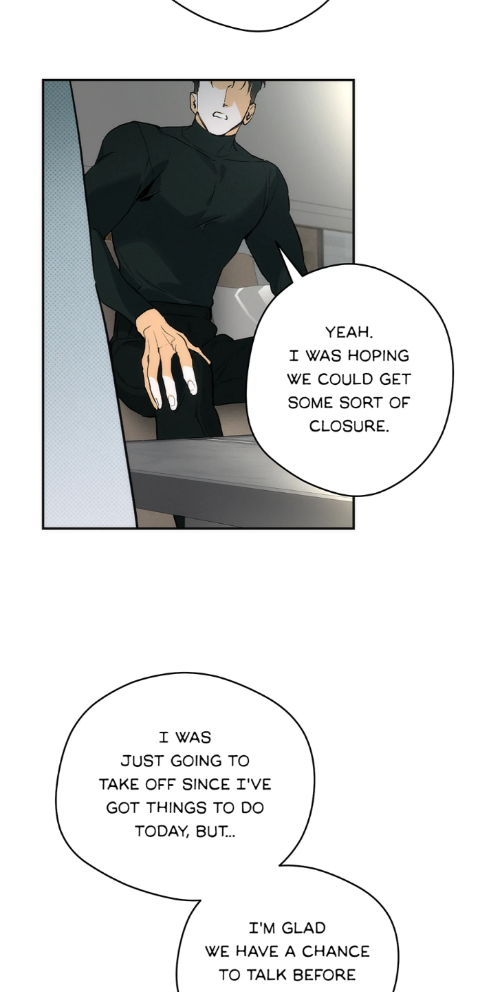 Off-Track-By-Musosik-Rho-Uncensored-Eng page 5