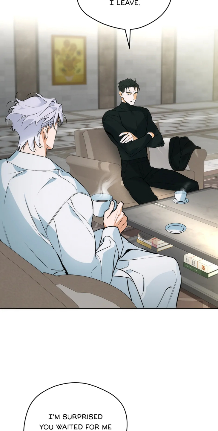 Off-Track-By-Musosik-Rho-Uncensored-Eng page 6