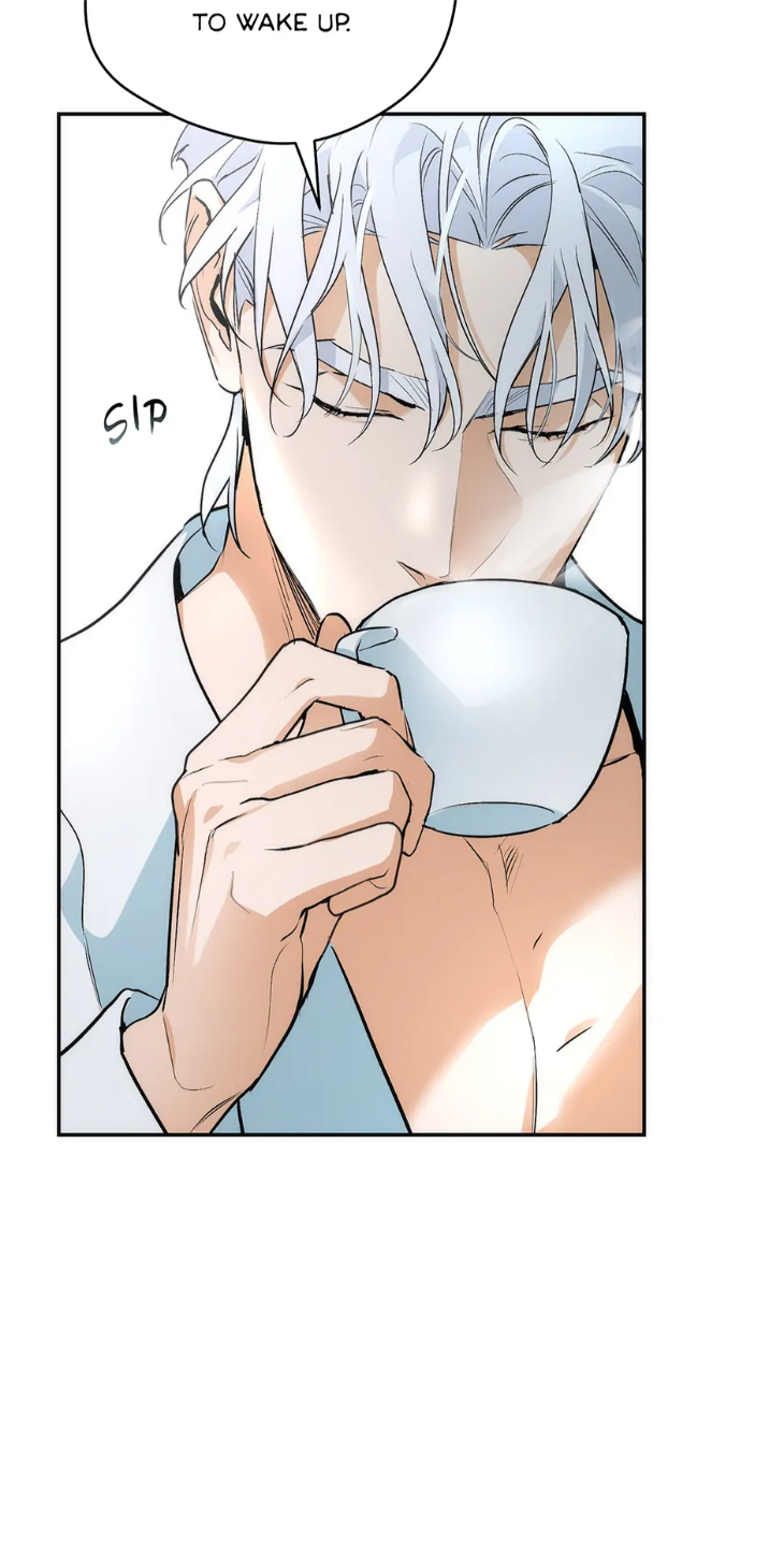Off-Track-By-Musosik-Rho-Uncensored-Eng page 7