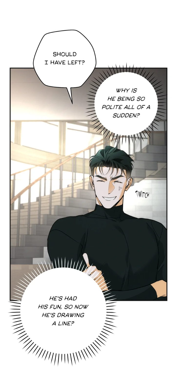 Off-Track-By-Musosik-Rho-Uncensored-Eng page 8