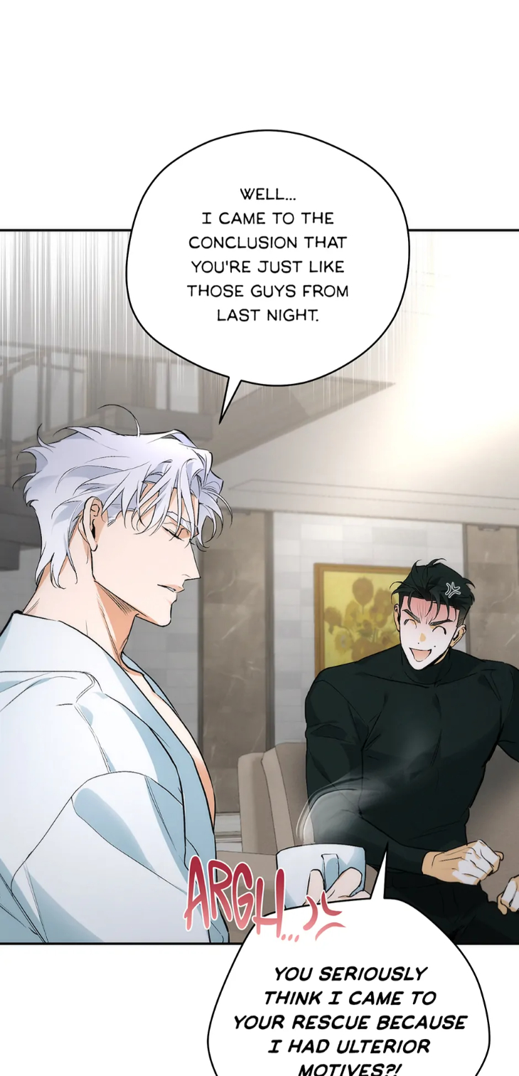 Off-Track-By-Musosik-Rho-Uncensored-Eng page 9
