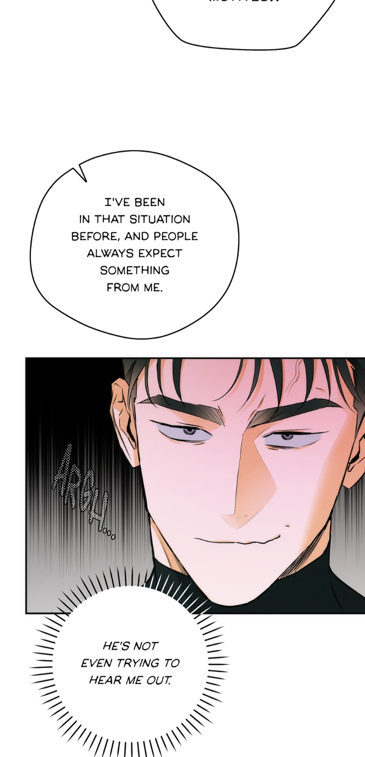 Off-Track-By-Musosik-Rho-Uncensored-Eng page 10