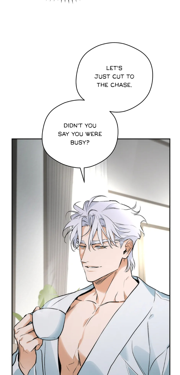 Off-Track-By-Musosik-Rho-Uncensored-Eng page 11