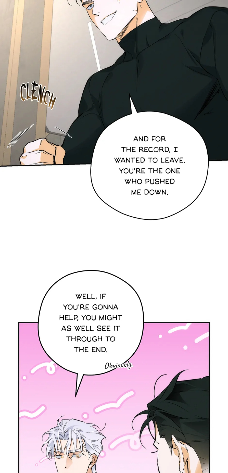 Off-Track-By-Musosik-Rho-Uncensored-Eng page 13