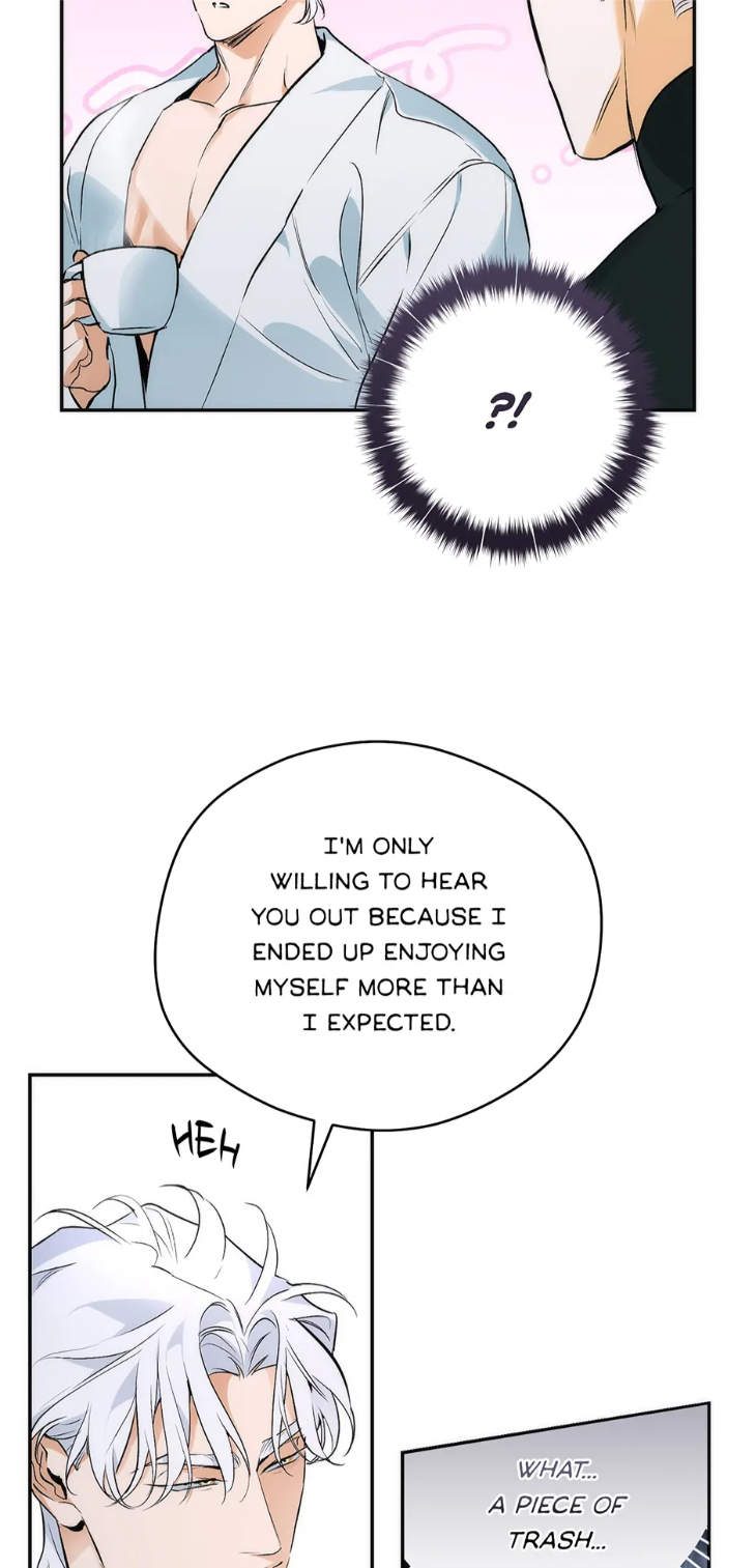 Off-Track-By-Musosik-Rho-Uncensored-Eng page 14