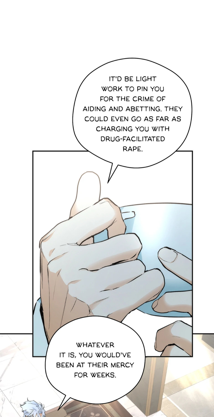 Off-Track-By-Musosik-Rho-Uncensored-Eng page 16