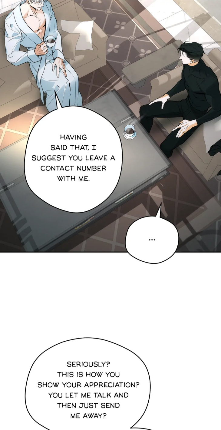 Off-Track-By-Musosik-Rho-Uncensored-Eng page 17