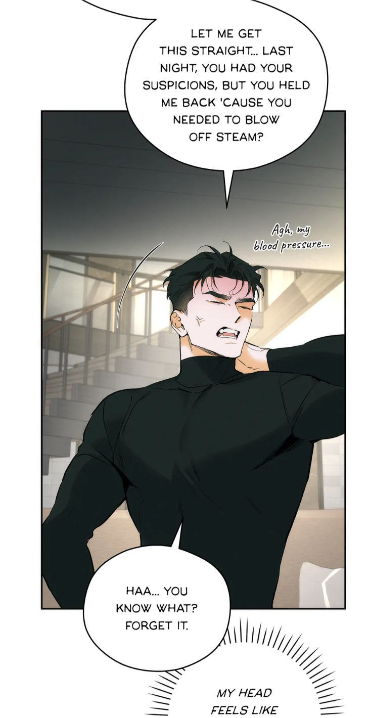 Off-Track-By-Musosik-Rho-Uncensored-Eng page 18