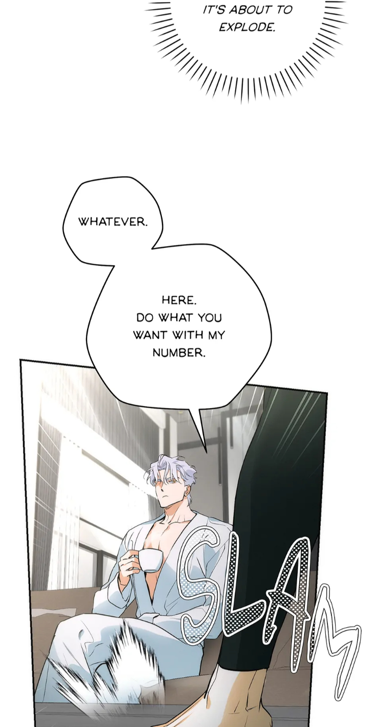 Off-Track-By-Musosik-Rho-Uncensored-Eng page 19