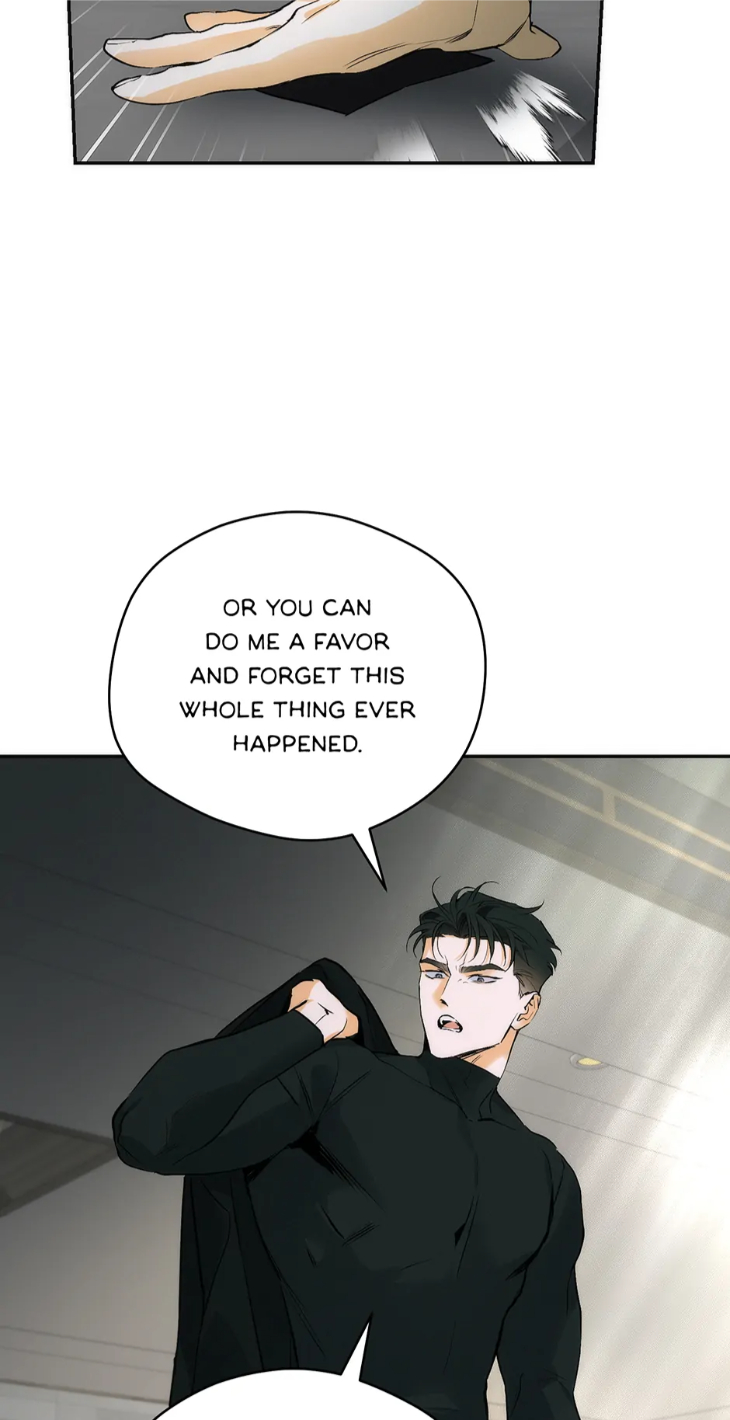 Off-Track-By-Musosik-Rho-Uncensored-Eng page 20