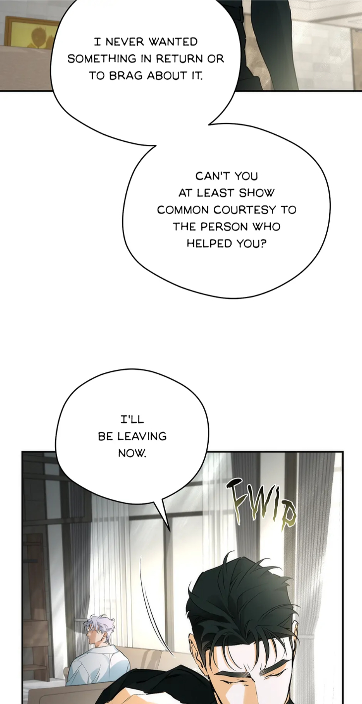 Off-Track-By-Musosik-Rho-Uncensored-Eng page 21