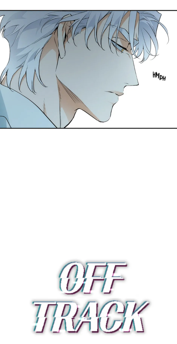 Off-Track-By-Musosik-Rho-Uncensored-Eng page 24