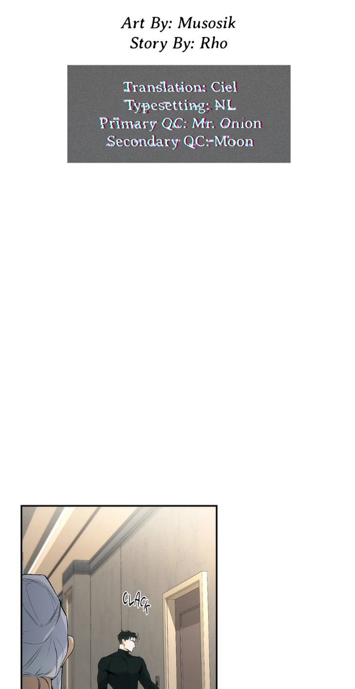 Off-Track-By-Musosik-Rho-Uncensored-Eng page 25