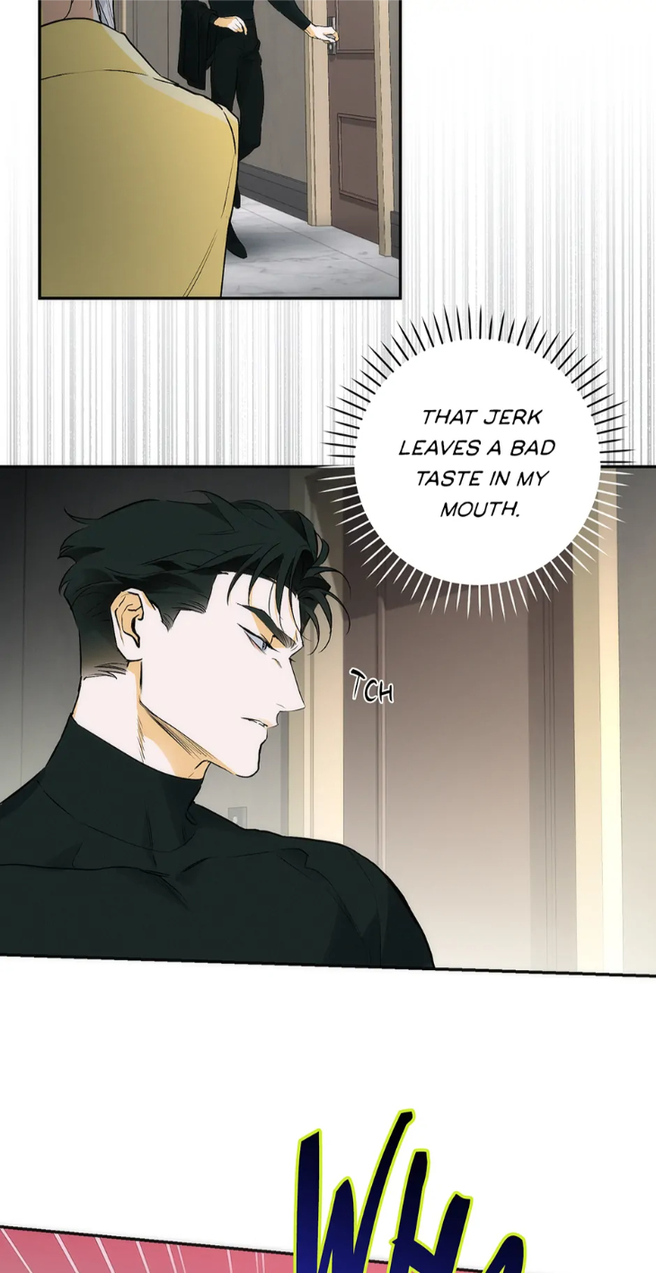 Off-Track-By-Musosik-Rho-Uncensored-Eng page 26