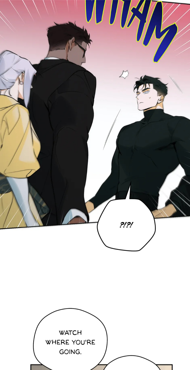 Off-Track-By-Musosik-Rho-Uncensored-Eng page 27