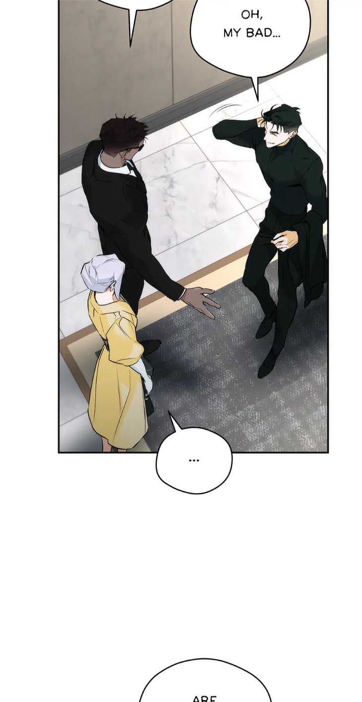 Off-Track-By-Musosik-Rho-Uncensored-Eng page 28