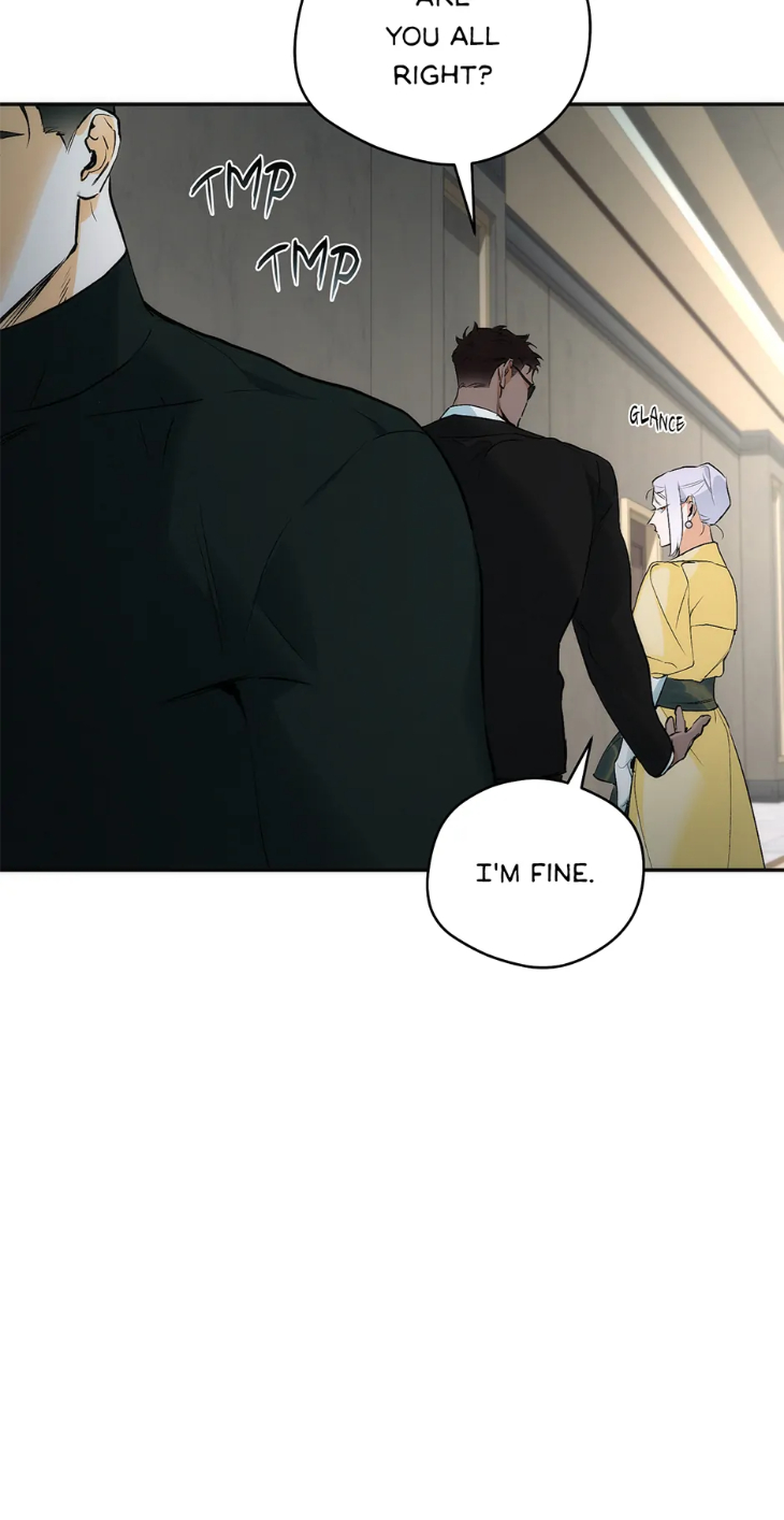 Off-Track-By-Musosik-Rho-Uncensored-Eng page 29