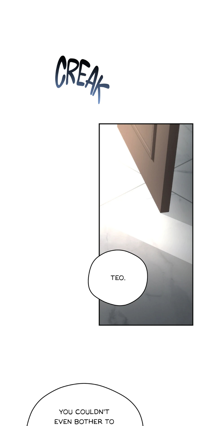 Off-Track-By-Musosik-Rho-Uncensored-Eng page 30
