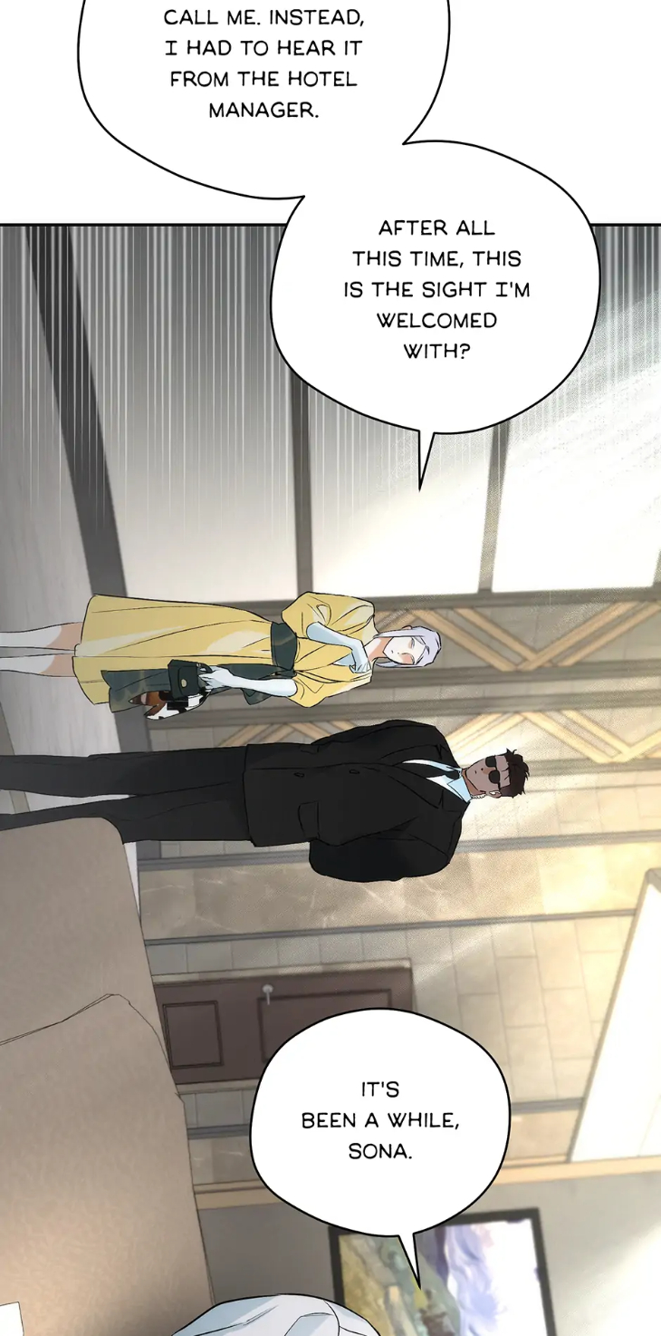Off-Track-By-Musosik-Rho-Uncensored-Eng page 31