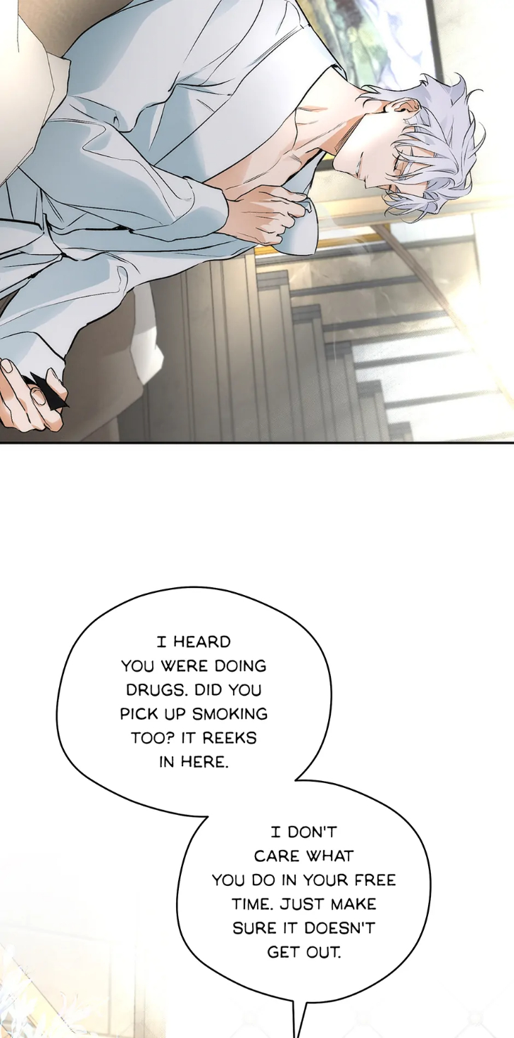 Off-Track-By-Musosik-Rho-Uncensored-Eng page 32