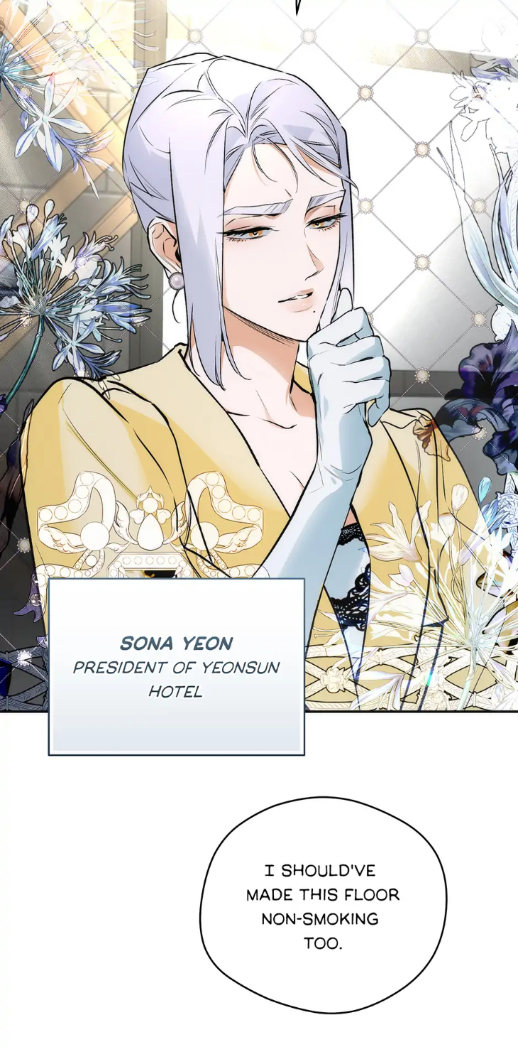 Off-Track-By-Musosik-Rho-Uncensored-Eng page 33