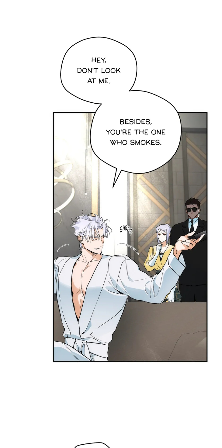 Off-Track-By-Musosik-Rho-Uncensored-Eng page 34