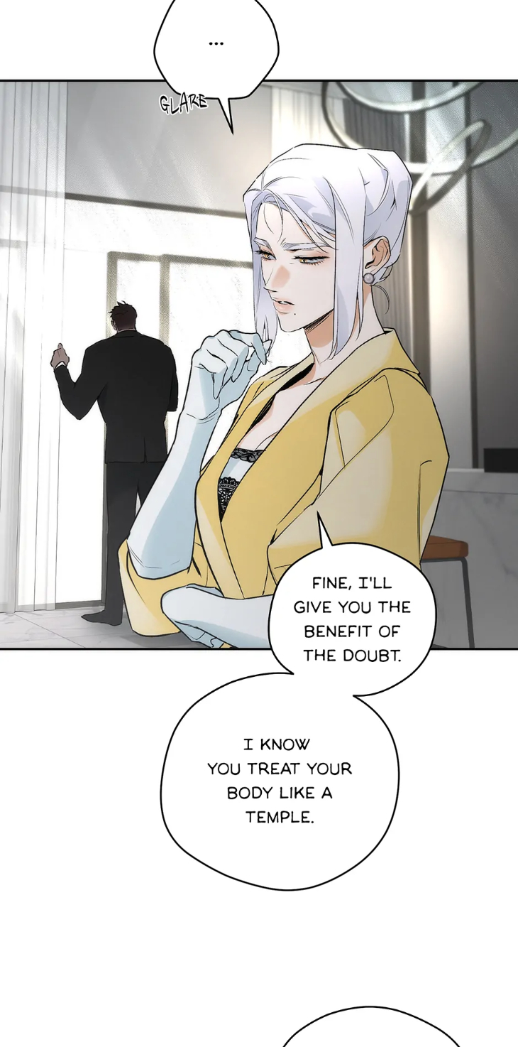 Off-Track-By-Musosik-Rho-Uncensored-Eng page 35