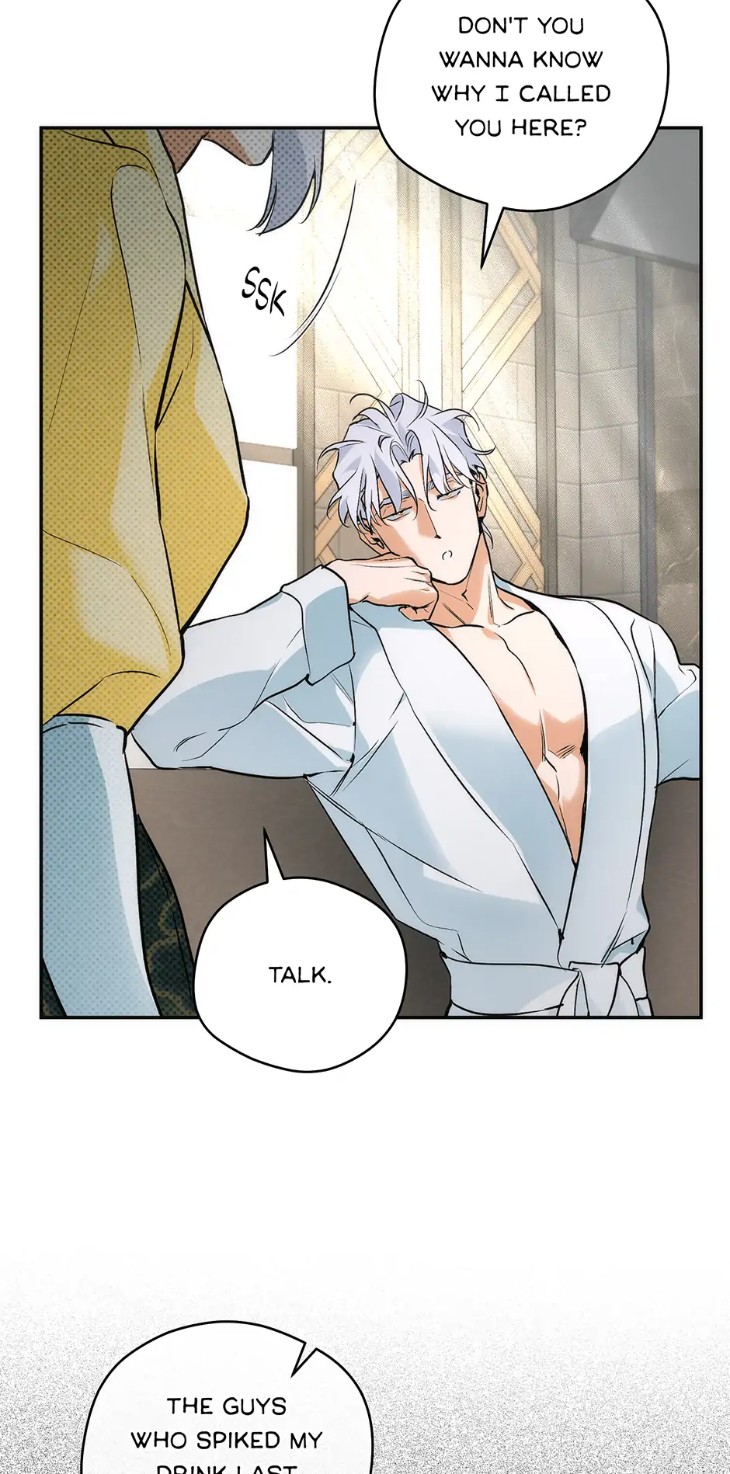 Off-Track-By-Musosik-Rho-Uncensored-Eng page 36