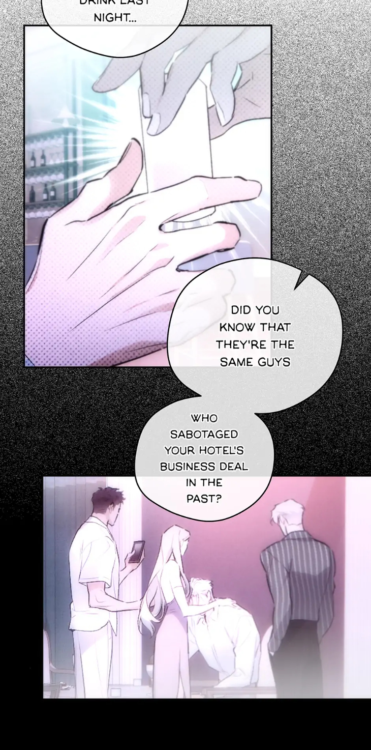 Off-Track-By-Musosik-Rho-Uncensored-Eng page 37