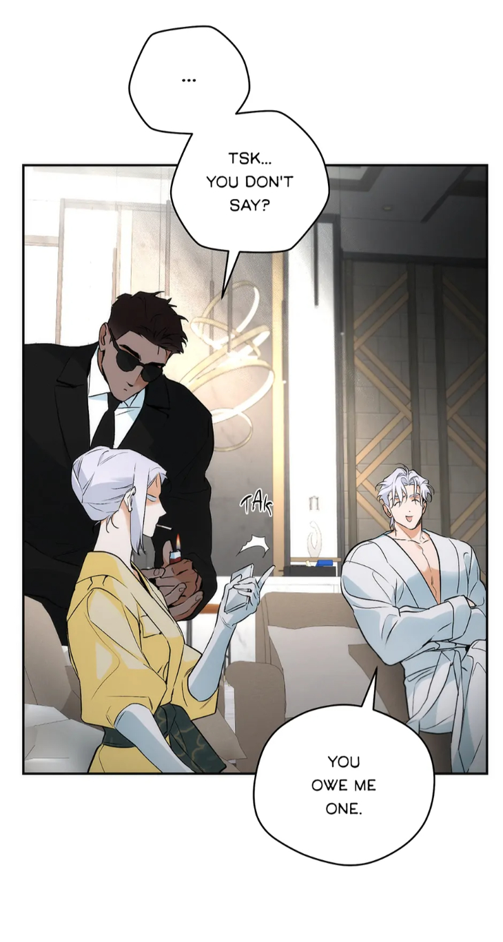Off-Track-By-Musosik-Rho-Uncensored-Eng page 39