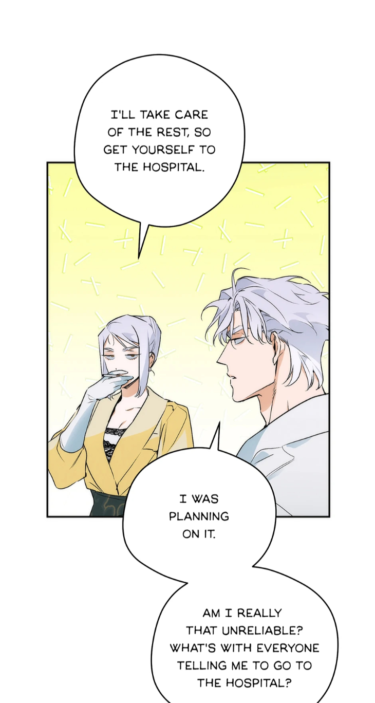 Off-Track-By-Musosik-Rho-Uncensored-Eng page 40