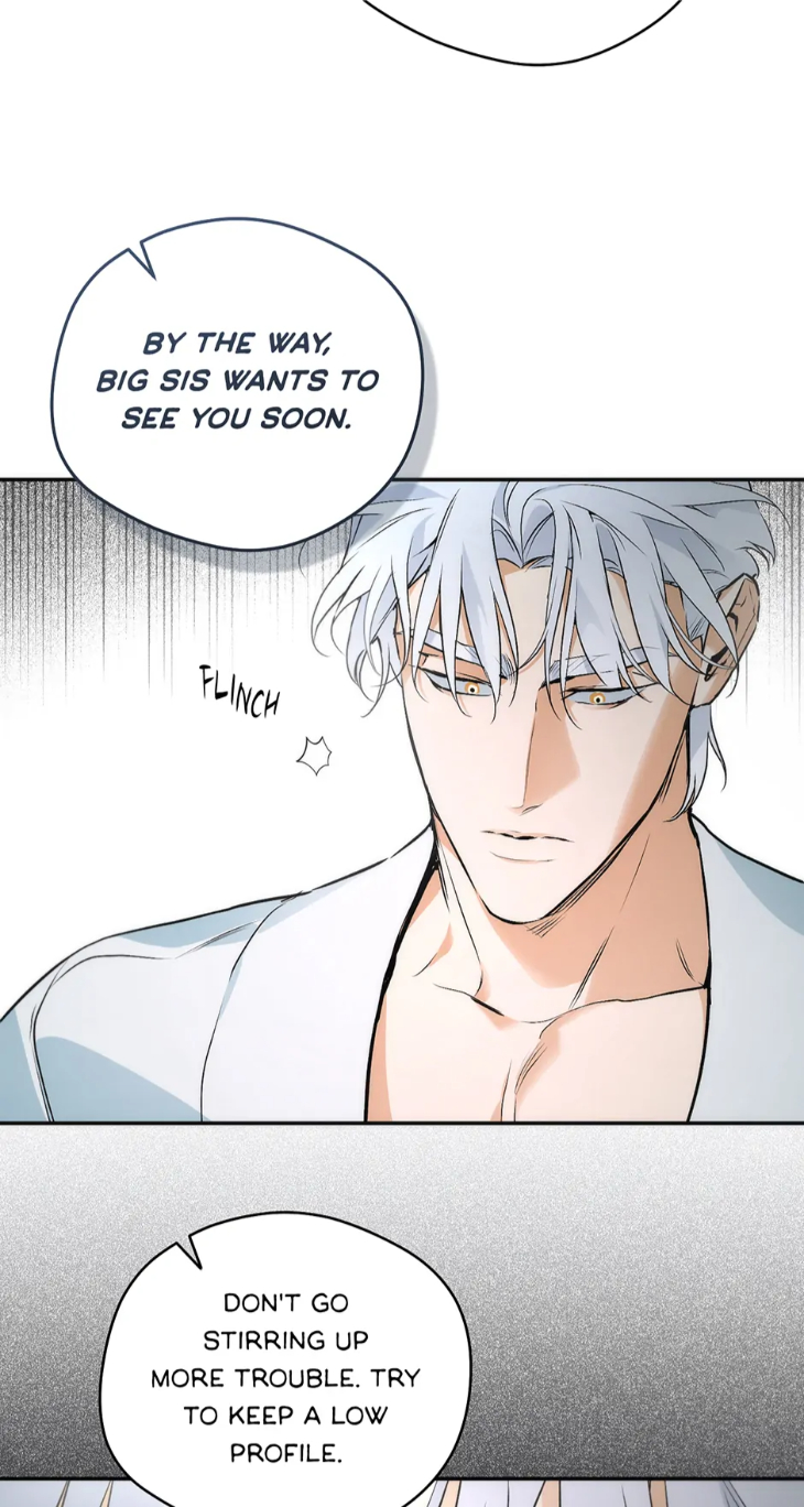 Off-Track-By-Musosik-Rho-Uncensored-Eng page 41