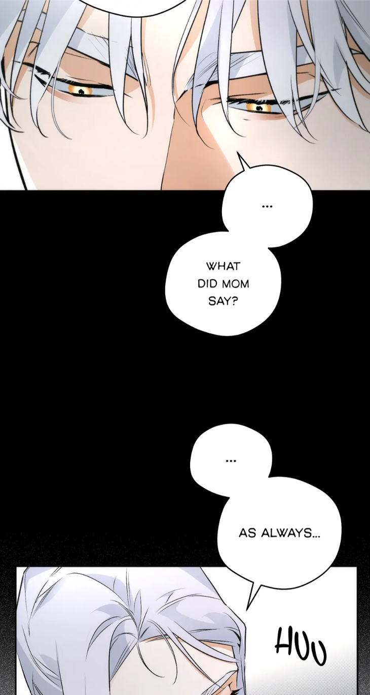 Off-Track-By-Musosik-Rho-Uncensored-Eng page 42