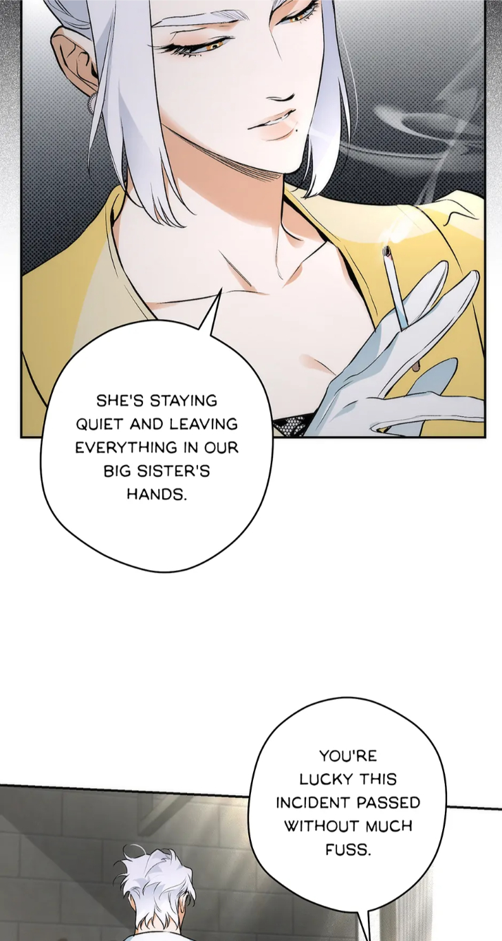 Off-Track-By-Musosik-Rho-Uncensored-Eng page 43