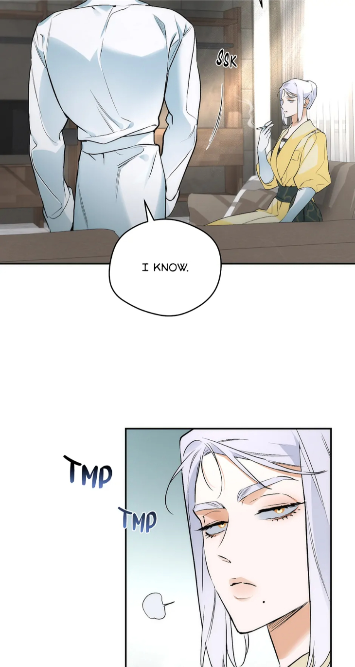 Off-Track-By-Musosik-Rho-Uncensored-Eng page 44