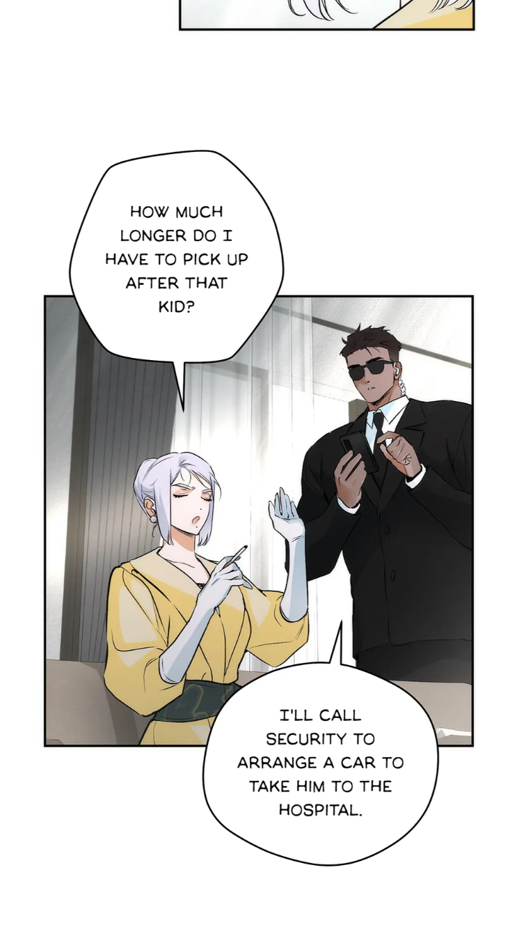 Off-Track-By-Musosik-Rho-Uncensored-Eng page 45