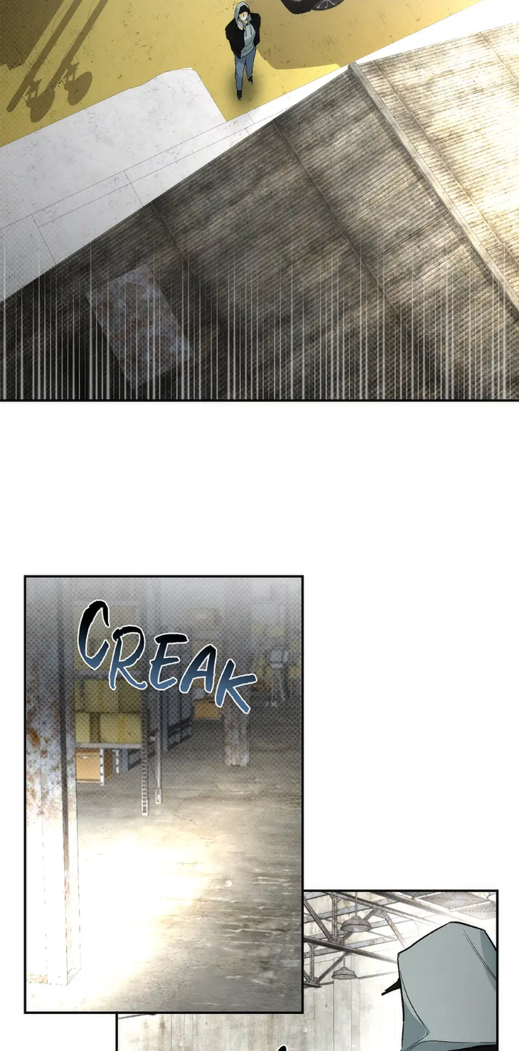 Off-Track-By-Musosik-Rho-Uncensored-Eng page 47