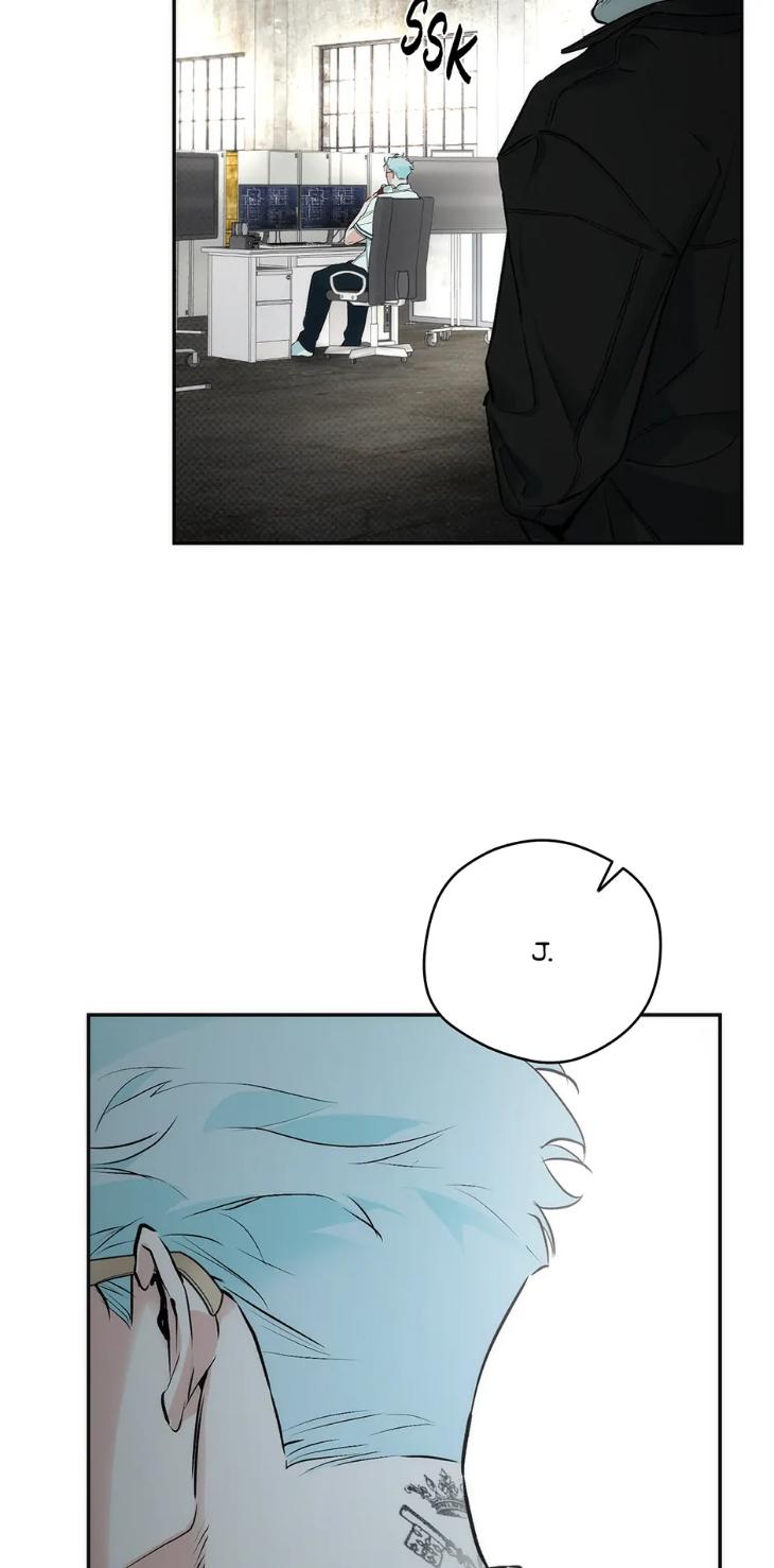 Off-Track-By-Musosik-Rho-Uncensored-Eng page 48