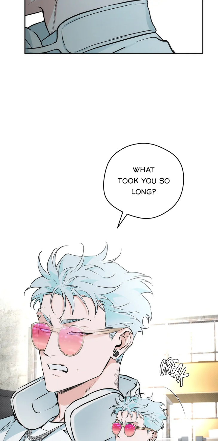 Off-Track-By-Musosik-Rho-Uncensored-Eng page 49