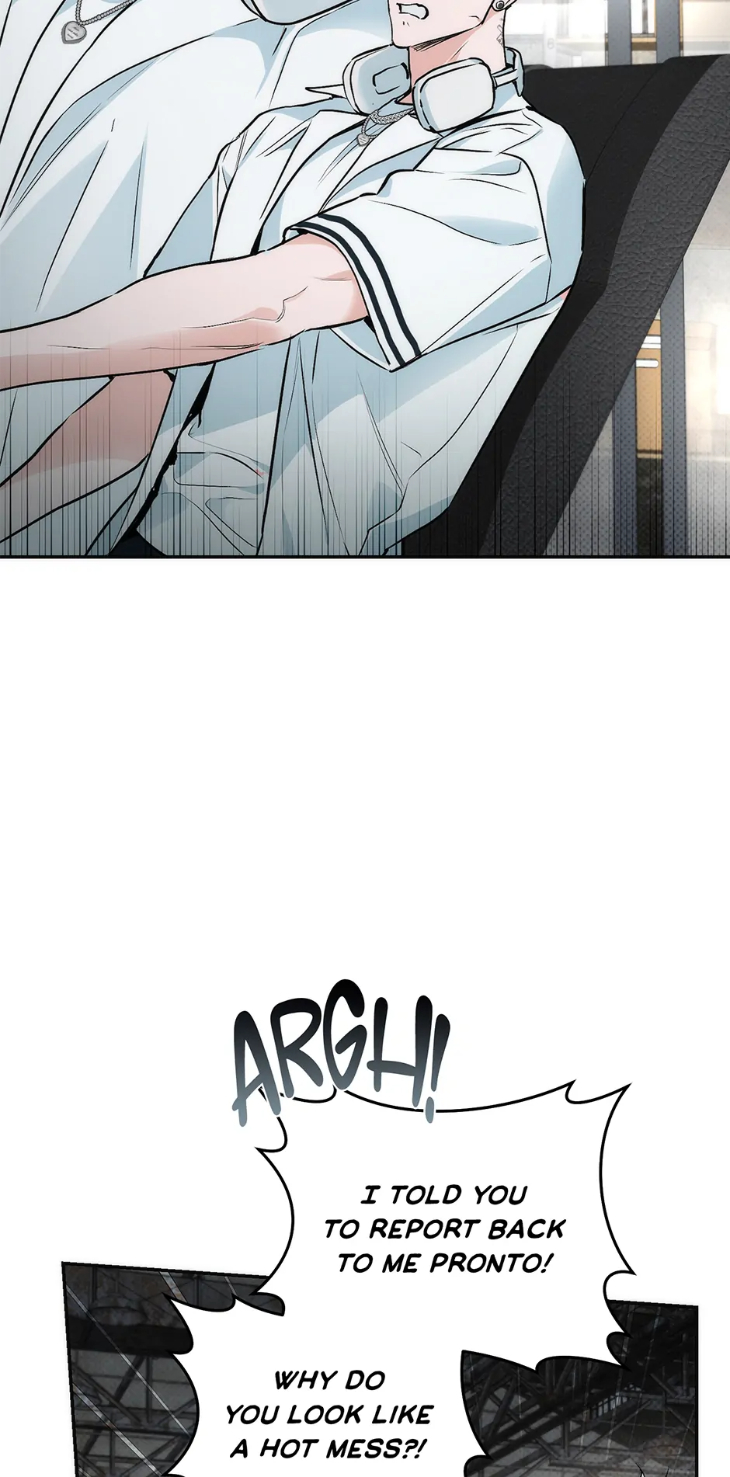 Off-Track-By-Musosik-Rho-Uncensored-Eng page 50