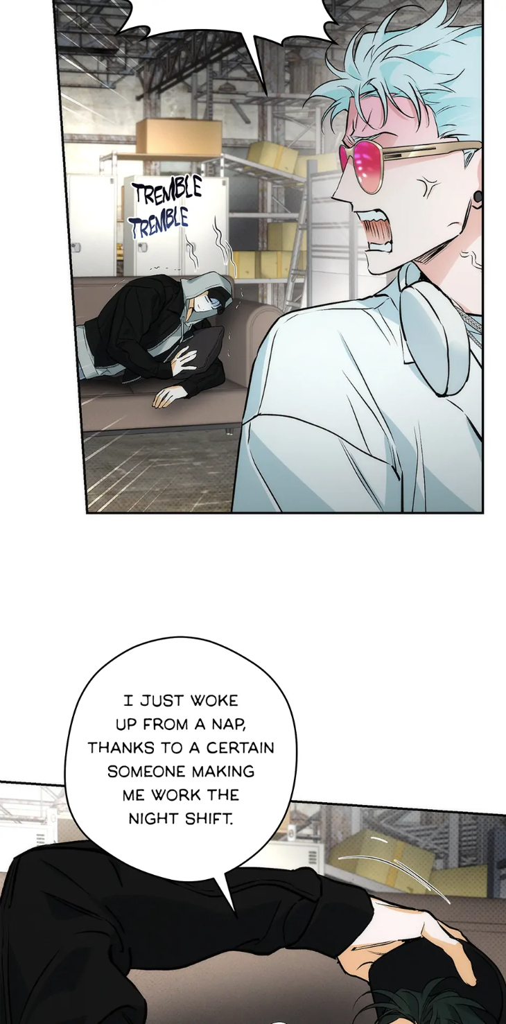 Off-Track-By-Musosik-Rho-Uncensored-Eng page 51