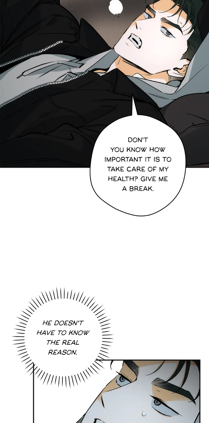 Off-Track-By-Musosik-Rho-Uncensored-Eng page 52