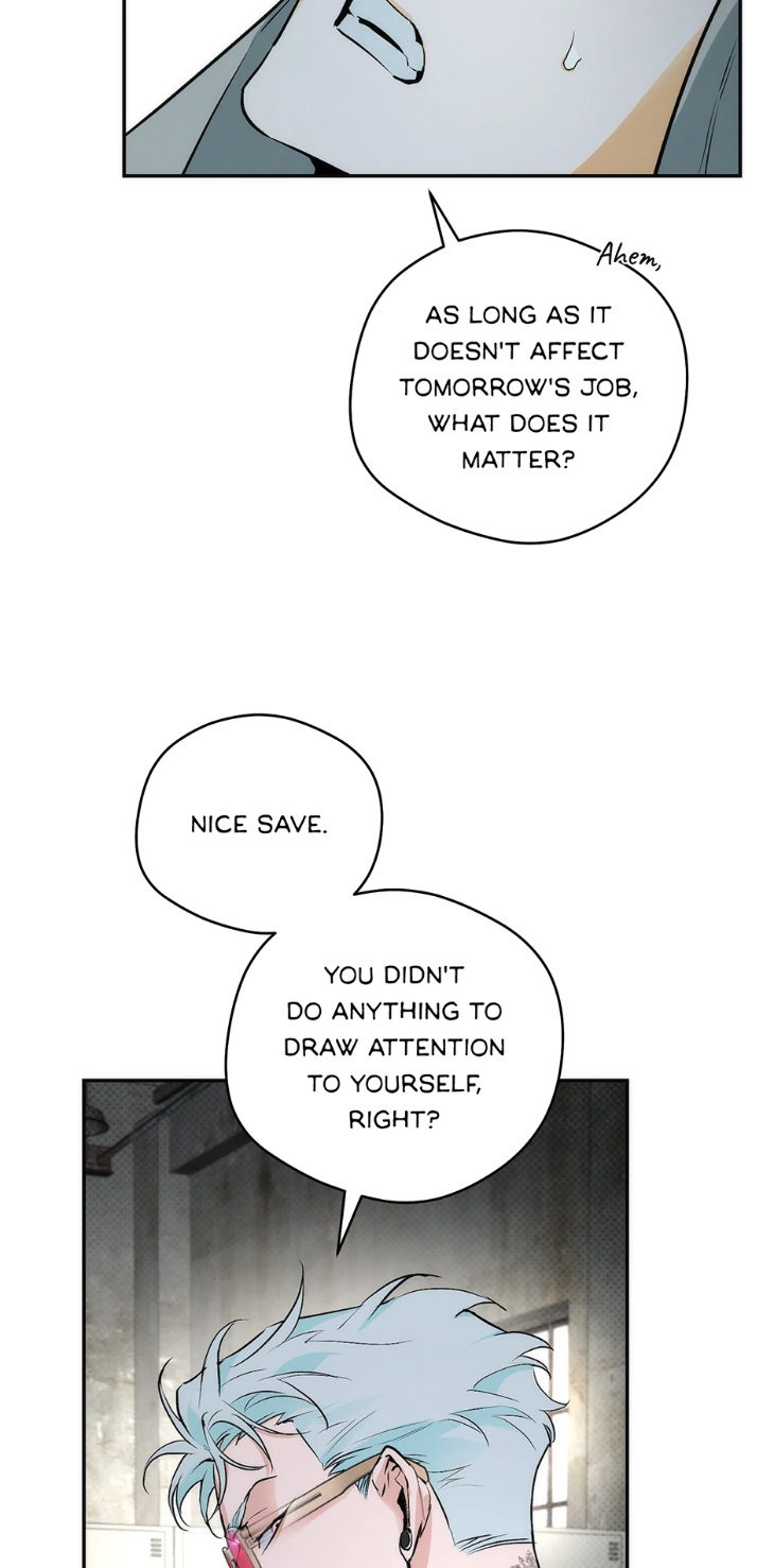 Off-Track-By-Musosik-Rho-Uncensored-Eng page 53