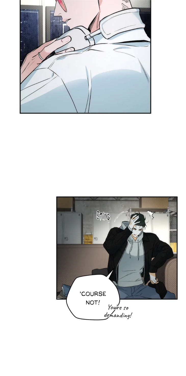 Off-Track-By-Musosik-Rho-Uncensored-Eng page 54