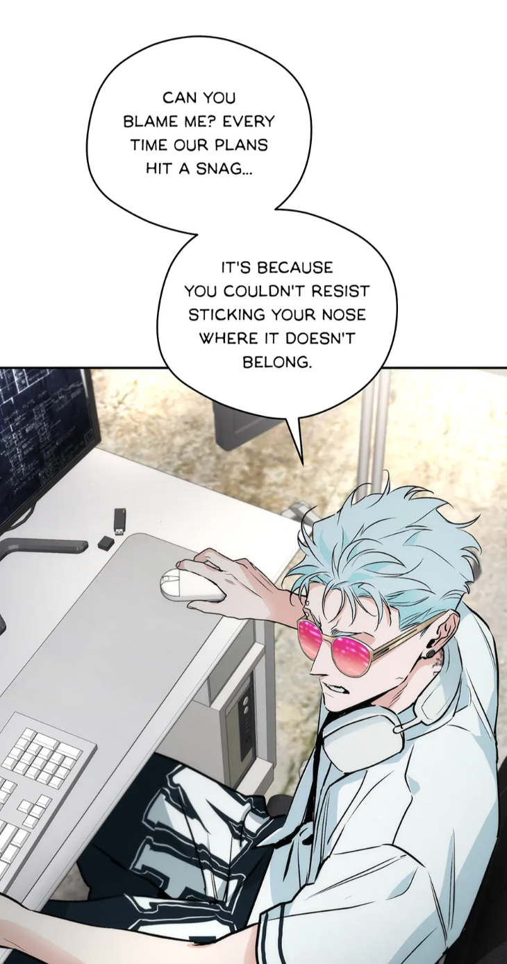 Off-Track-By-Musosik-Rho-Uncensored-Eng page 55