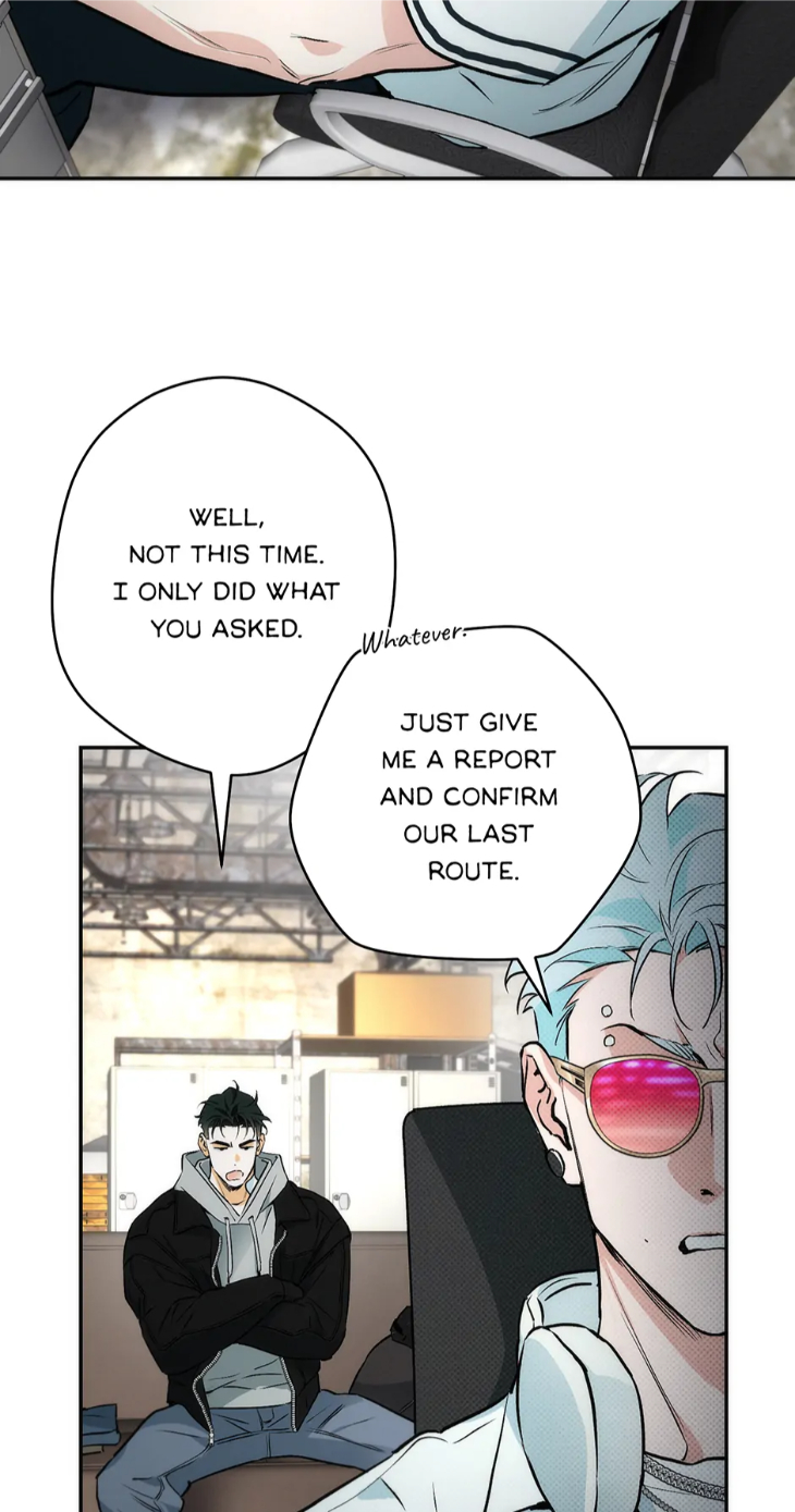 Off-Track-By-Musosik-Rho-Uncensored-Eng page 56